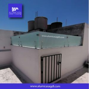 Barandal-mini-postes-esmerilado