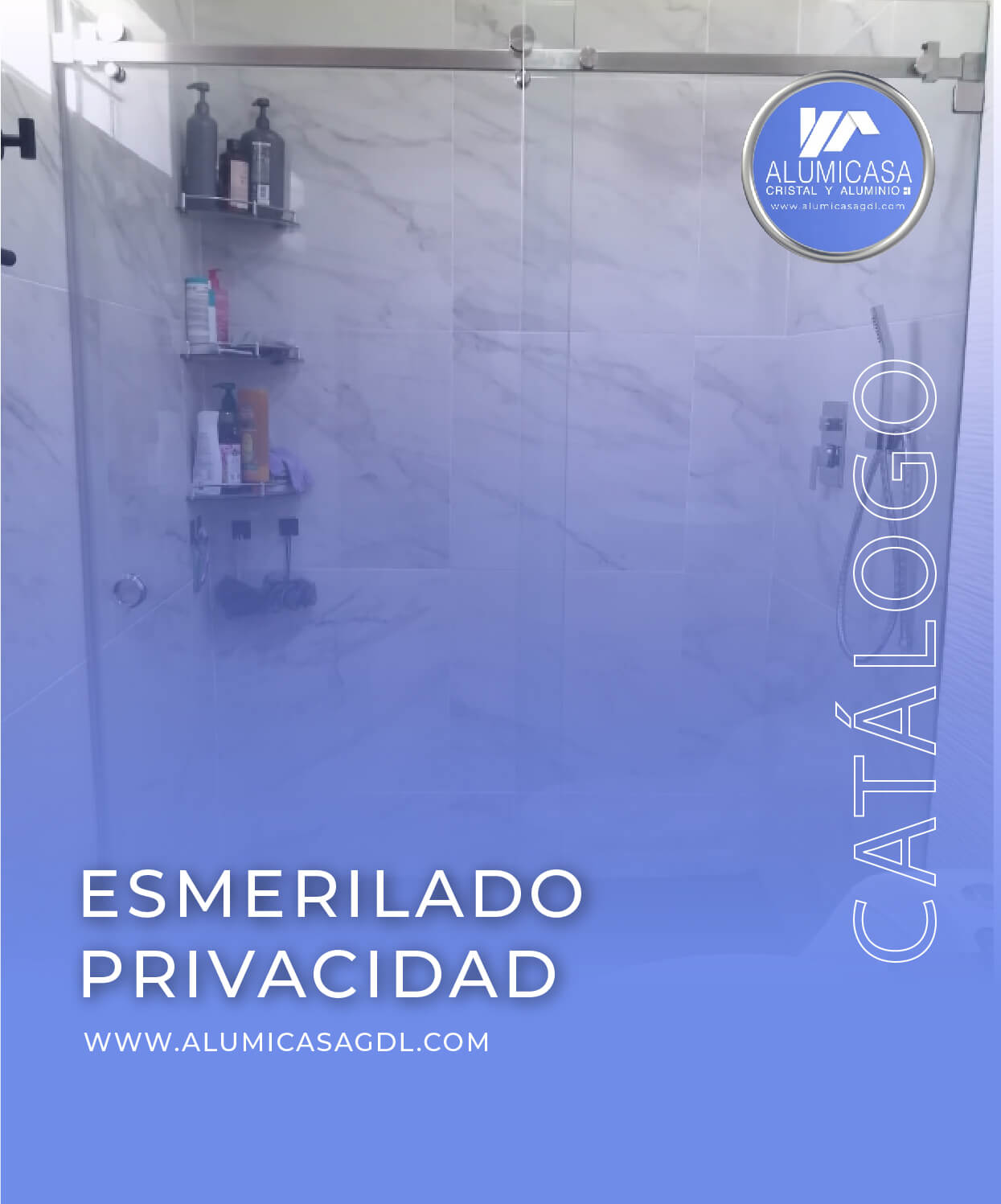 CATALOGO DISEÑO PARA PRIVACIDAD EN VIDRIO